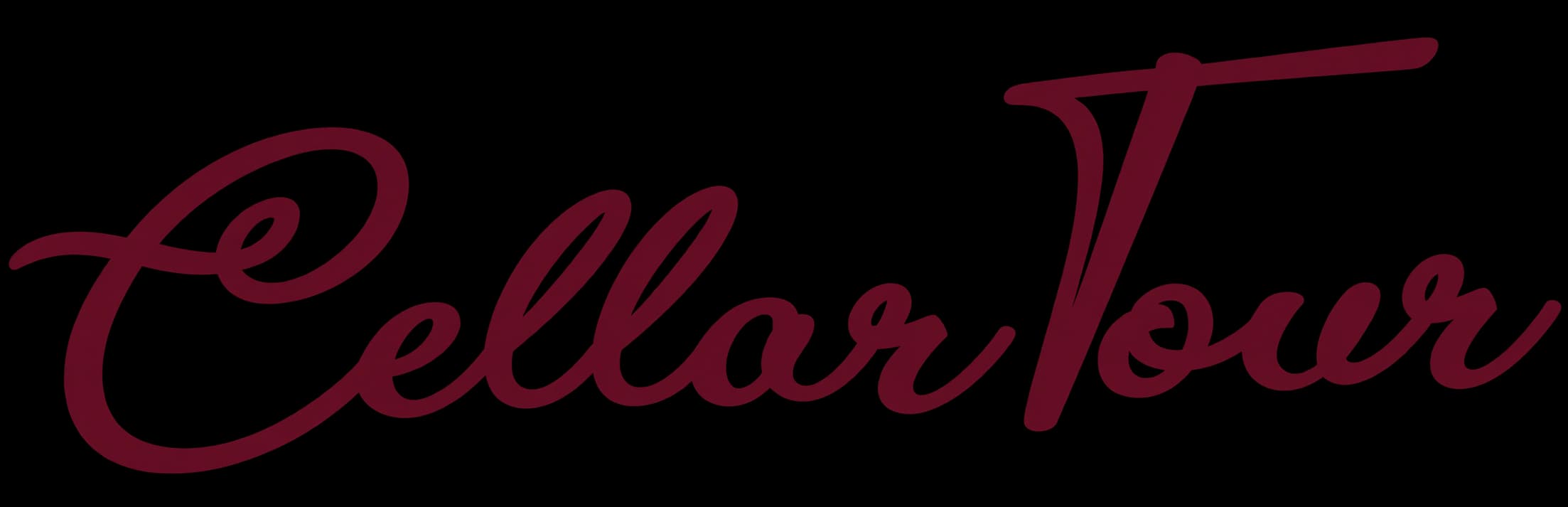 Cellar Tour